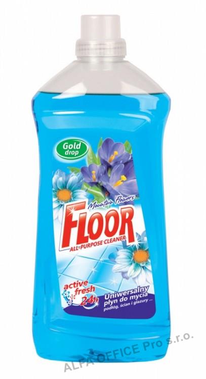 FLOOR 1,5 l univerzální