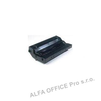 Canon originální toner EPS, black, 4000str., 1524A003, Canon LBP-II, III