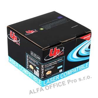 UPrint kompatibilní toner s C13S050709, black, 2500str., E.0709, pro Epson AcuLaser M200,