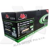 UPrint kompatibilní toner s CB540A, black, 2200str., H.125ABE, HL-25BE, pro HP Color Laser