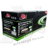 UPrint kompatibilní toner s CB541A, cyan, 1400str., H.125CE, HL-25CE, pro HP Color LaserJe