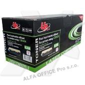 UPrint kompatibilní toner s CB543A, magenta, 1400str., H.125ME, HL-25ME, pro HP Color Lase