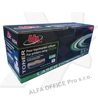 UPrint kompatibilní toner s CC533A, magenta, 2800str., H.304AME, HL-28ME, pro HP Color Las