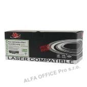 UPrint kompatibilní toner s CE278A/CRG726/728, black, 2100str., H.78AE, HL-30E, 