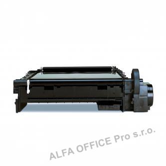 HP originální transfer kit Q3675A, 150000str., HP Color LaserJet 46xx