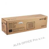 Xerox originální toner 006R01175, black, 16000str., Xerox WorkCentre PRO 7228, stejné s CX