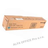 Xerox originální toner 006R01464, cyan, 15000str., Xerox WorkCentre 7120,7220