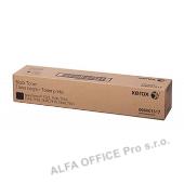 Xerox originální toner 006R01517, black, 26000str., Xerox WorkCentre 7525, 7530, 7835