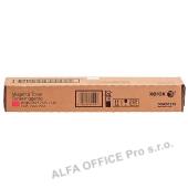 Xerox originální toner 006R01519, magenta, 15000str., Xerox WorkCentre 7525, 7530