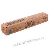 Xerox originální toner 006R01520, cyan, 15000str., Xerox WorkCentre 7525, 7530