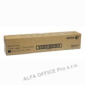 Xerox originální toner 006R01573, black, 9000str., Xerox Workcentre 5019, 5021, 5024, 5022