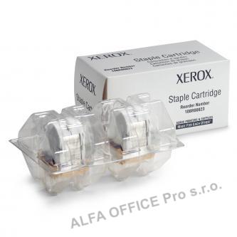 Xerox originální náplň do sešívačky 108R00823, 3000str., Xerox Phaser 3635MFP