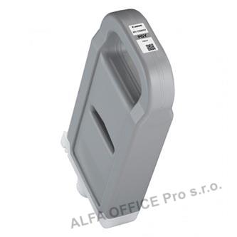 Canon originální ink PFI1700PGY, photo grey, 700ml, 0782C001, Canon imagePROGRAF PRO-2000,