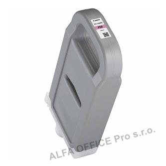 Canon originální ink PFI1700PM, photo magenta, 700ml, 0780C001, Canon imagePROGRAF PRO-200