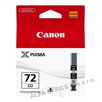 Canon originální ink PGI72CO, chroma optimizer, 14ml, 6411B001, Canon Pixma PRO-10
