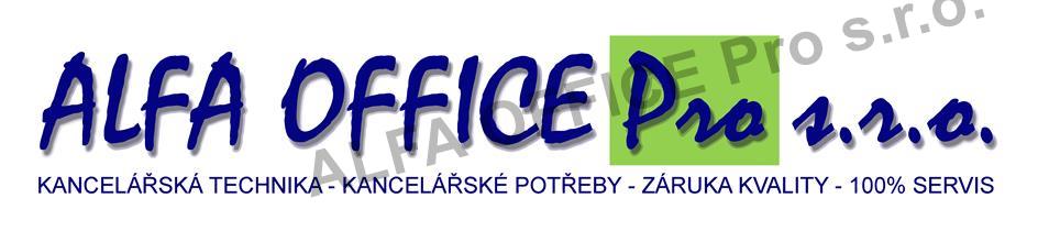 Kyocera originální válec 302RV93010, DK-1150, 100000str., Kyocera ECOSYS 2735dw,2635,2135,