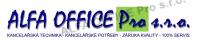 Kyocera originální toner 1T02P30NL0, black, 12000str., TK-8115K, Kyocera ECOSYS M8124cidn,