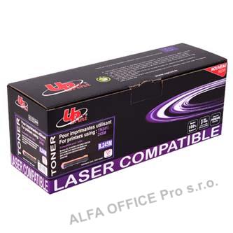 UPrint kompatibilní toner s TN245M, magenta, 2200str., B.245M, pro Brother HL-3140CW, 3170