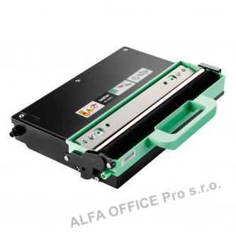 Brother originální odpadní nádobka WT200CL, 50000str., HL-30x0CN, MFC-9X20CN