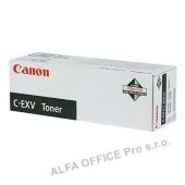 Canon originální toner 4792B002, black, 30200str., Canon iR 4025i, 4035i