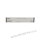 Canon originální toner T11 BK, 5146C001, black, 45500str., high capacity