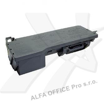 Kyocera originální toner TK11, black, 1500str., 37027011, Kyocera FS-400, A