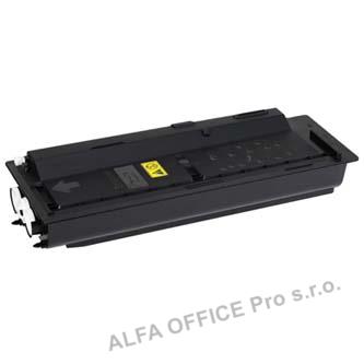 Kyocera originální toner TK475, black, 15000str., 1T02K30NL0, Kyocera FS-6025/6025MFP/6030
