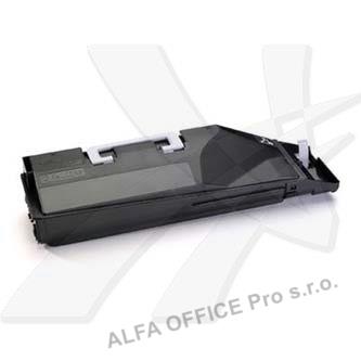 Kyocera originální toner TK855K, black, 25000str., 1T02H70EU0, Kyocera TASKalfa