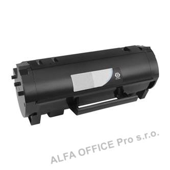 Konica Minolta originální toner A63T01W, black, 20000str., TNP-37, Konica Minolta Bizhub 4