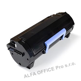  Konica Minolta originální toner ACF0050, black, 12000str., TNP76K, Konica Minolt 