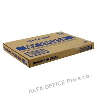 Sharp Developer MX27GVSA, color, 60000str., MX 2300