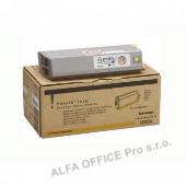 Xerox originální toner 006R90296, yellow, 5000str., Xerox Phaser 1235