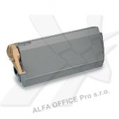 Xerox originální toner 006R90305, magenta, 10000str., Xerox Phaser 1235