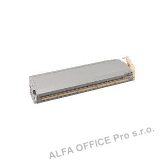 Xerox originální toner 016191700, black, 15000str., Xerox Phaser 2135