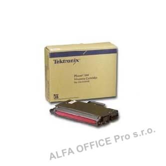 Xerox originální toner 016153800, magenta, Xerox Phaser 560