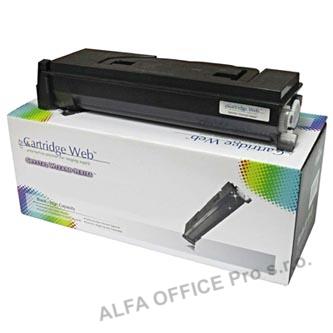  Utax originální toner 4462610010, black, 12000str., Utax CLP 3626,3630,P-C3060dn 