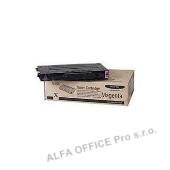Xerox originální toner 106R00677, magenta, 2000str., Xerox Phaser 6100