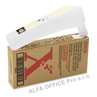 Xerox Suction filter 108R01037, Xerox Phaser 7800