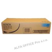 Xerox originální toner 006R01241, cyan, 11000str., Xerox WC C226