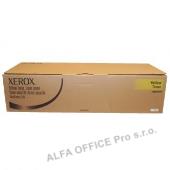 Xerox originální toner 006R01243, yellow, 11000str., Xerox WC C226