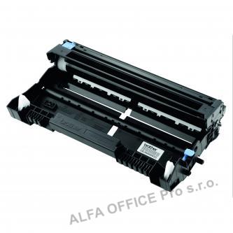 Brother originální válec DR3200, black, 25000str., Brother HL-5340D, 5350DN, 5350DNLT, 538