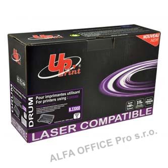 UPrint kompatibilní válec s DR3300, black, B.3300D, 30000str., pro Brother HL-5440D, 5450D