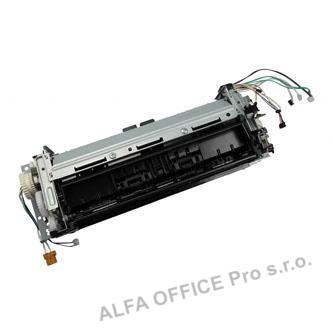 Originální fuser RM2-6435-000CN