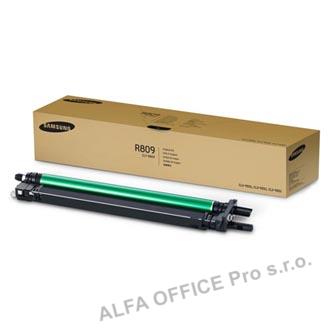 HP originální válec SS689A, CLT-R809, imaging unit, 50000str., Samsung MultiXpress CLX-920
