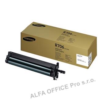 HP originální imaging unit SS829A, MLT-R706, Samsung