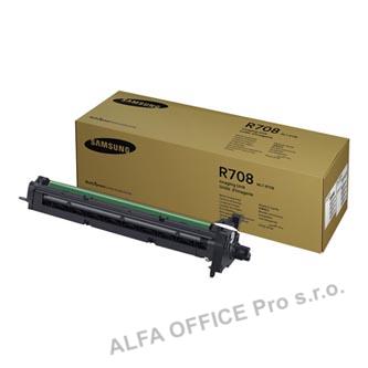 HP originální imaging unit SS836A, MLT-R708, Samsung
