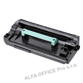 HP originální válec SV162A, MLT-R309, R309, imaging unit, 80000str., Samsung