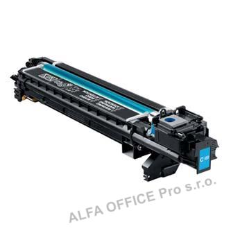 Konica Minolta originální Imaging Unit A3GP0HD, cyan, Imaging Unit, 60000str., Konica Mino