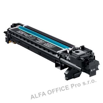 Konica Minolta originální Imaging Unit A3GP01D, black, Imaging Unit, 60000str., Konica Min