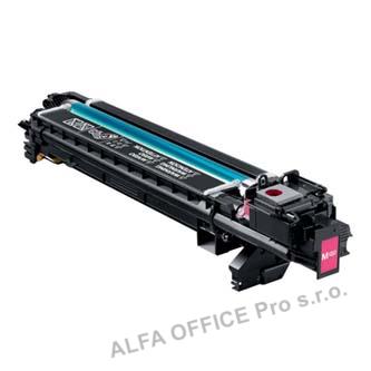 Konica Minolta originální Imaging Unit A3GP0CD, magenta, Imaging Unit, 60000str., Konica M